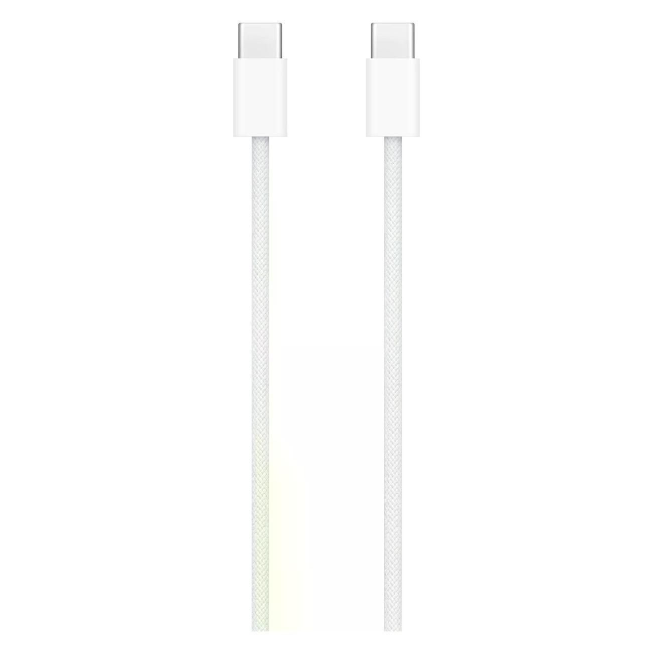 Компьютерная мышь беспроводная Apple Magic Trackpad белый