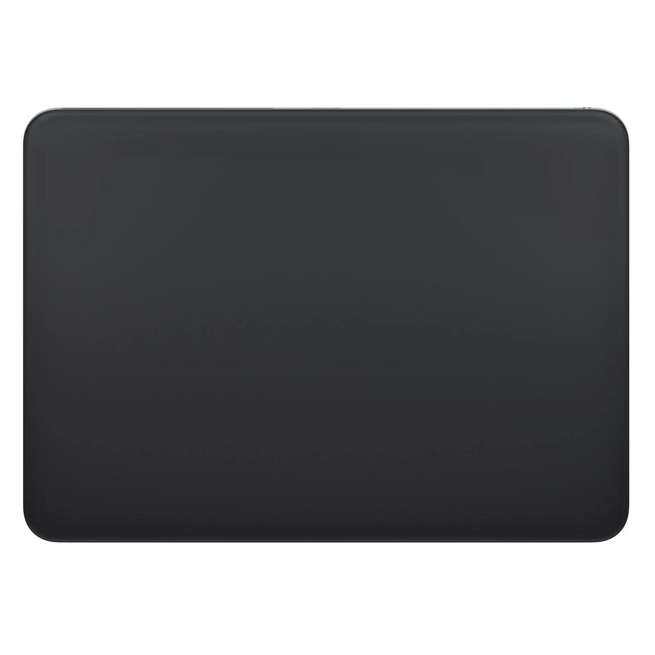 Компьютерная мышь беспроводная Apple Magic Trackpad черный