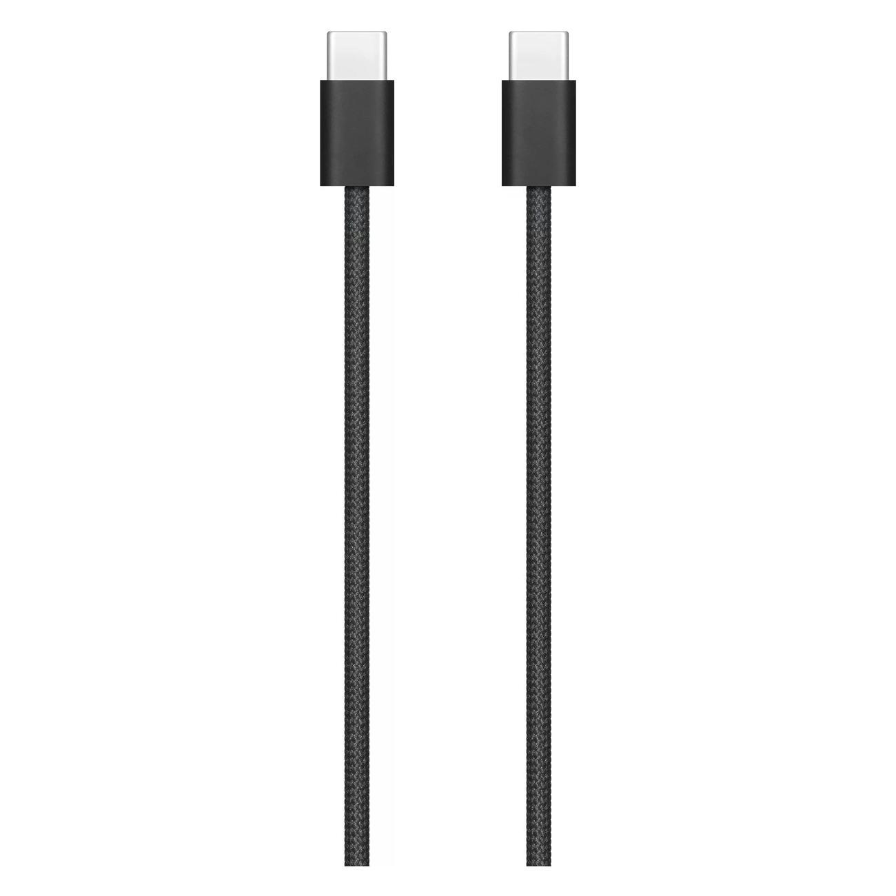 Компьютерная мышь беспроводная Apple Magic Trackpad черный