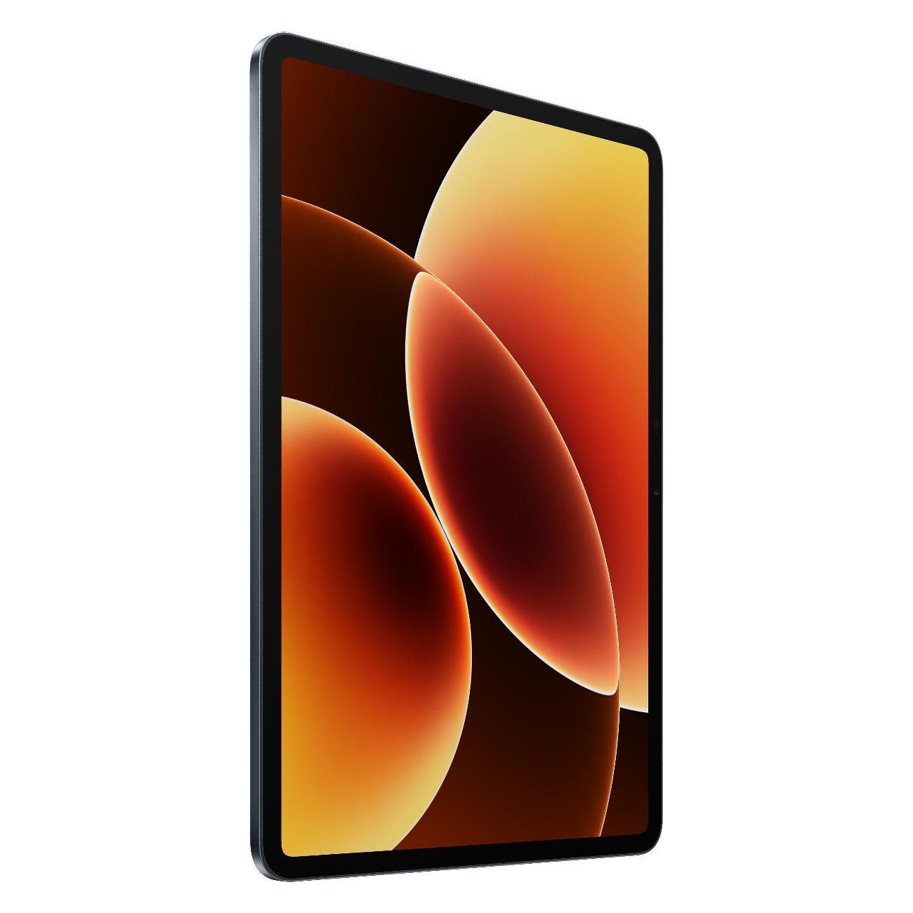 Планшет Xiaomi Pad 8 Pro 8+128 Gb Gray