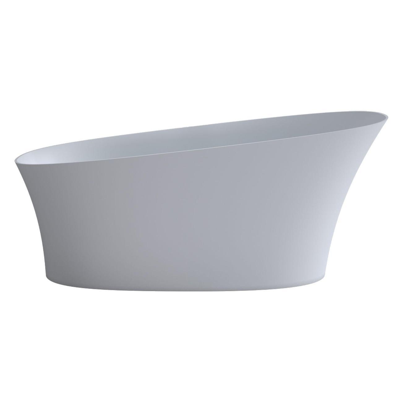 Ванна Timo solid KIARA1700 (1700*760*750)