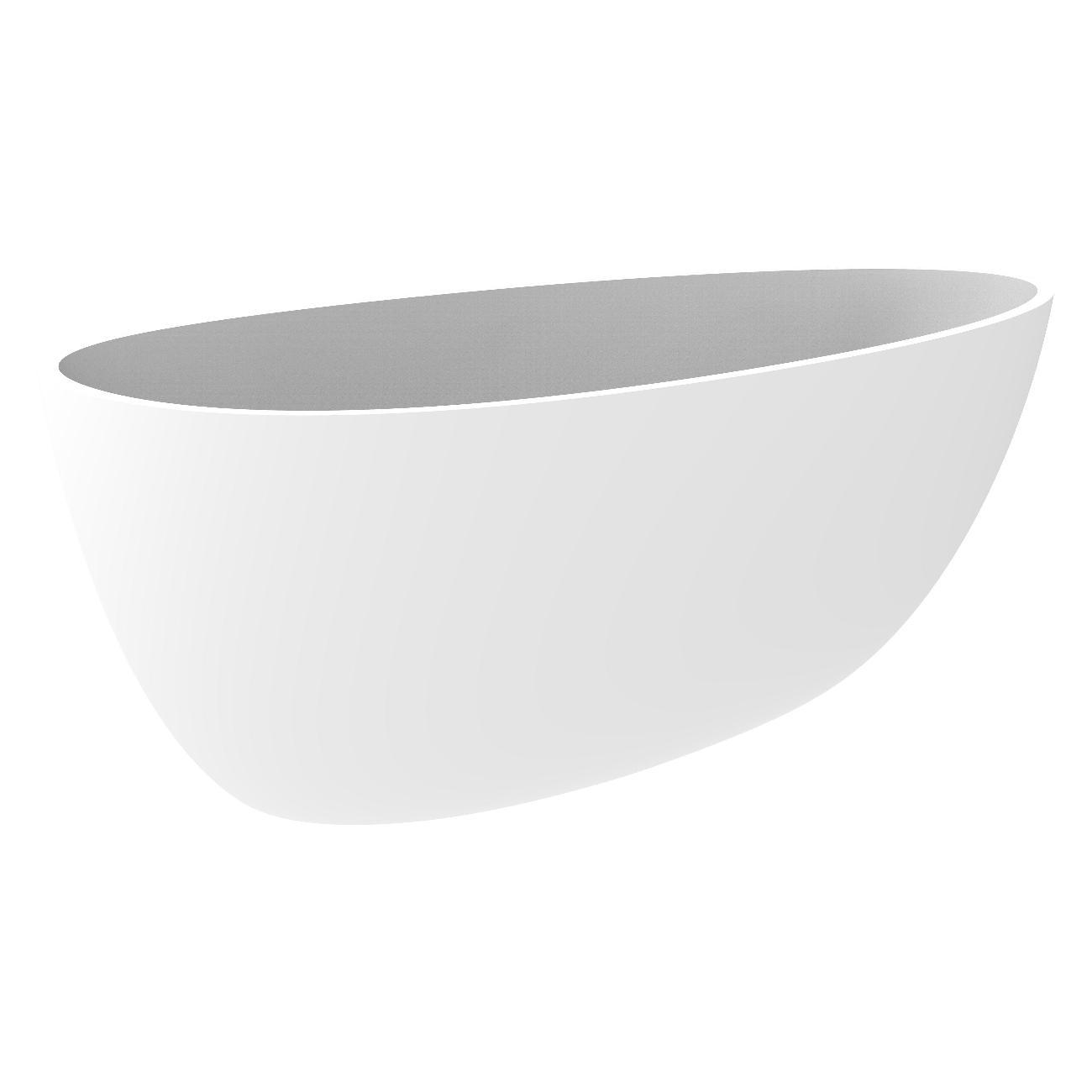 Ванна Timo solid RALI1500 (1500*780*520)