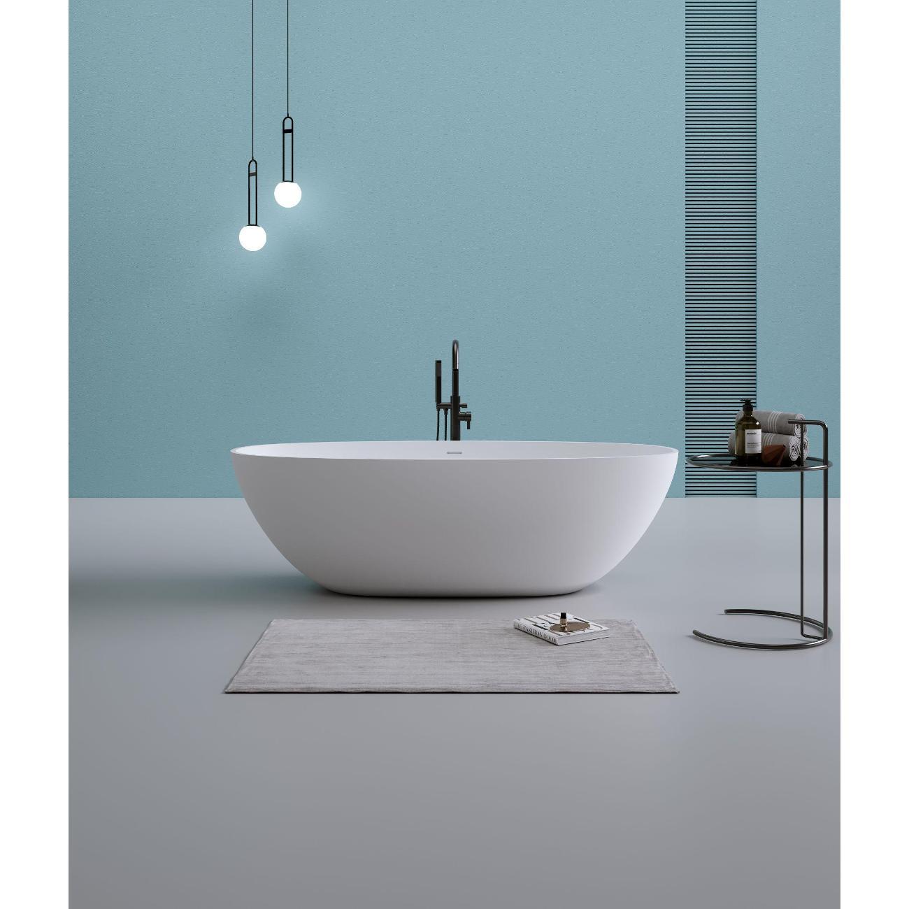 Ванна Timo solid LEMPI1800 (1800*790*560)