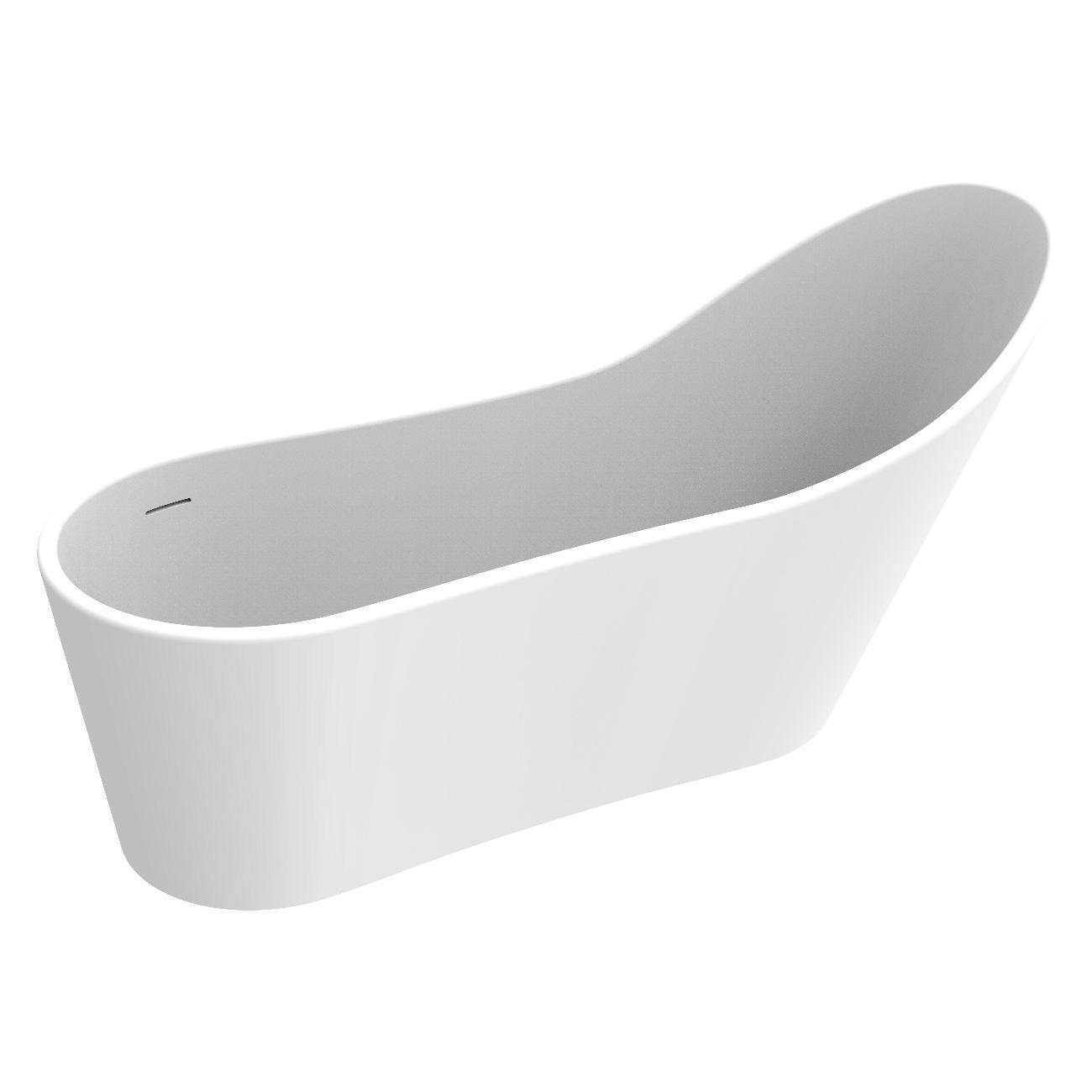 Ванна Timo KIRSTI1785R