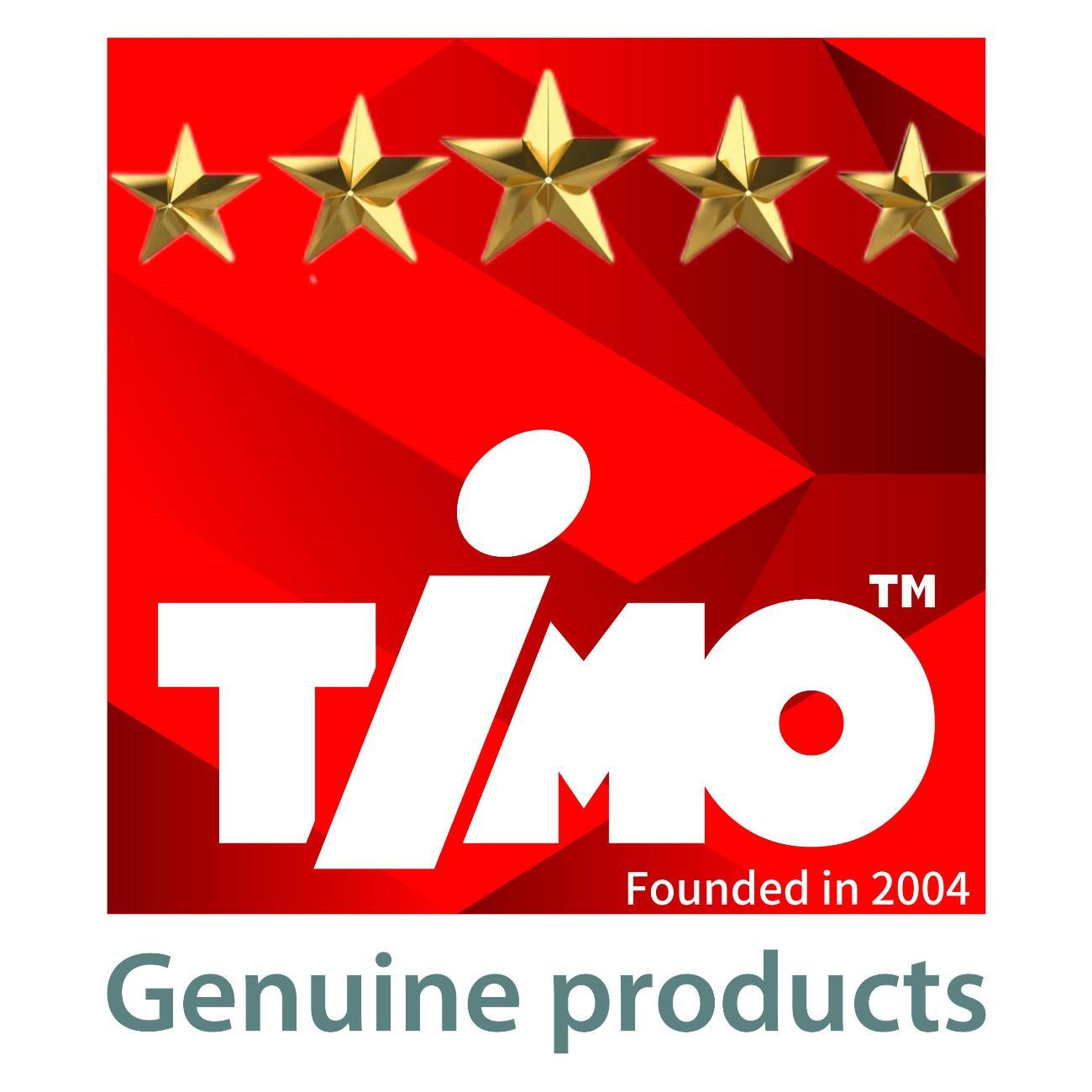 Ванна Timo Акриловая ROHA140*70 с переливом полуавтомат на к