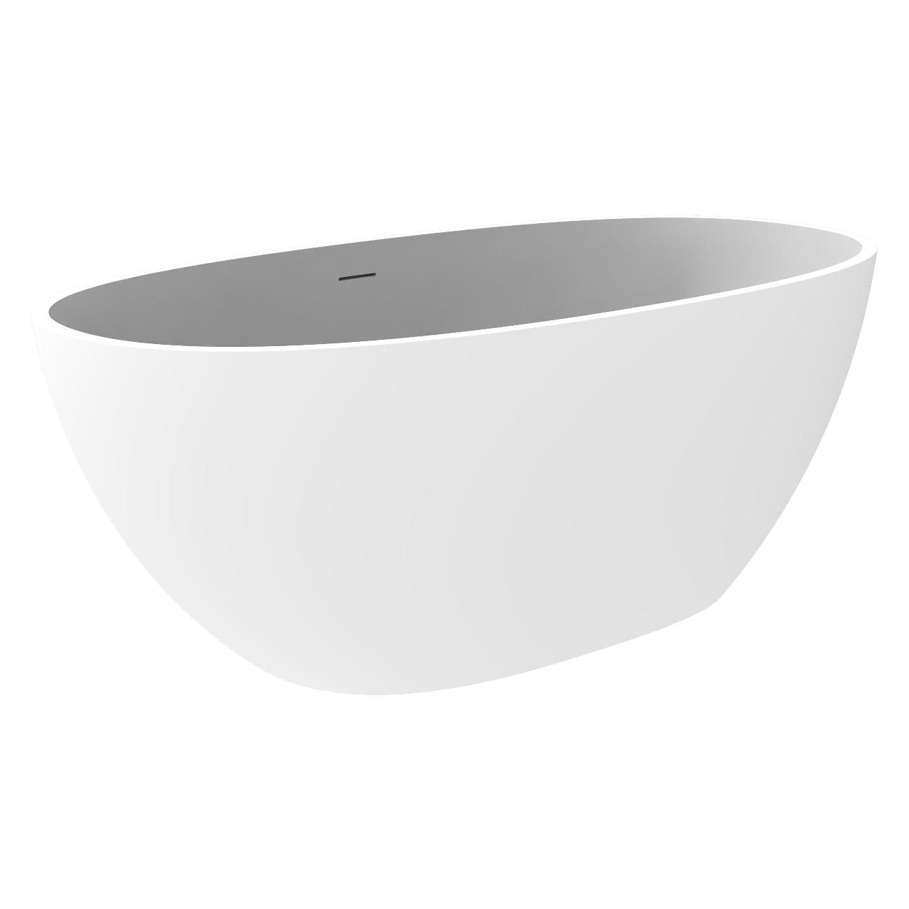 Ванна Timo solid LEMPI1570 (1500*780*560)