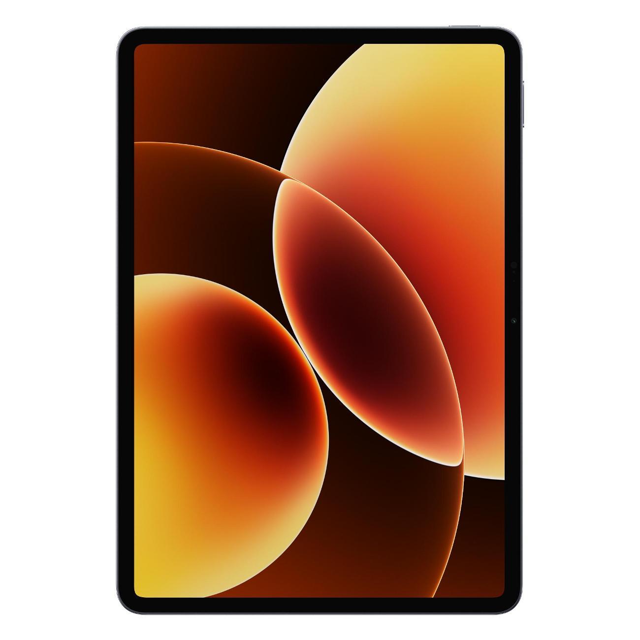 Планшет Xiaomi Pad 8 8+128 Gb Gray