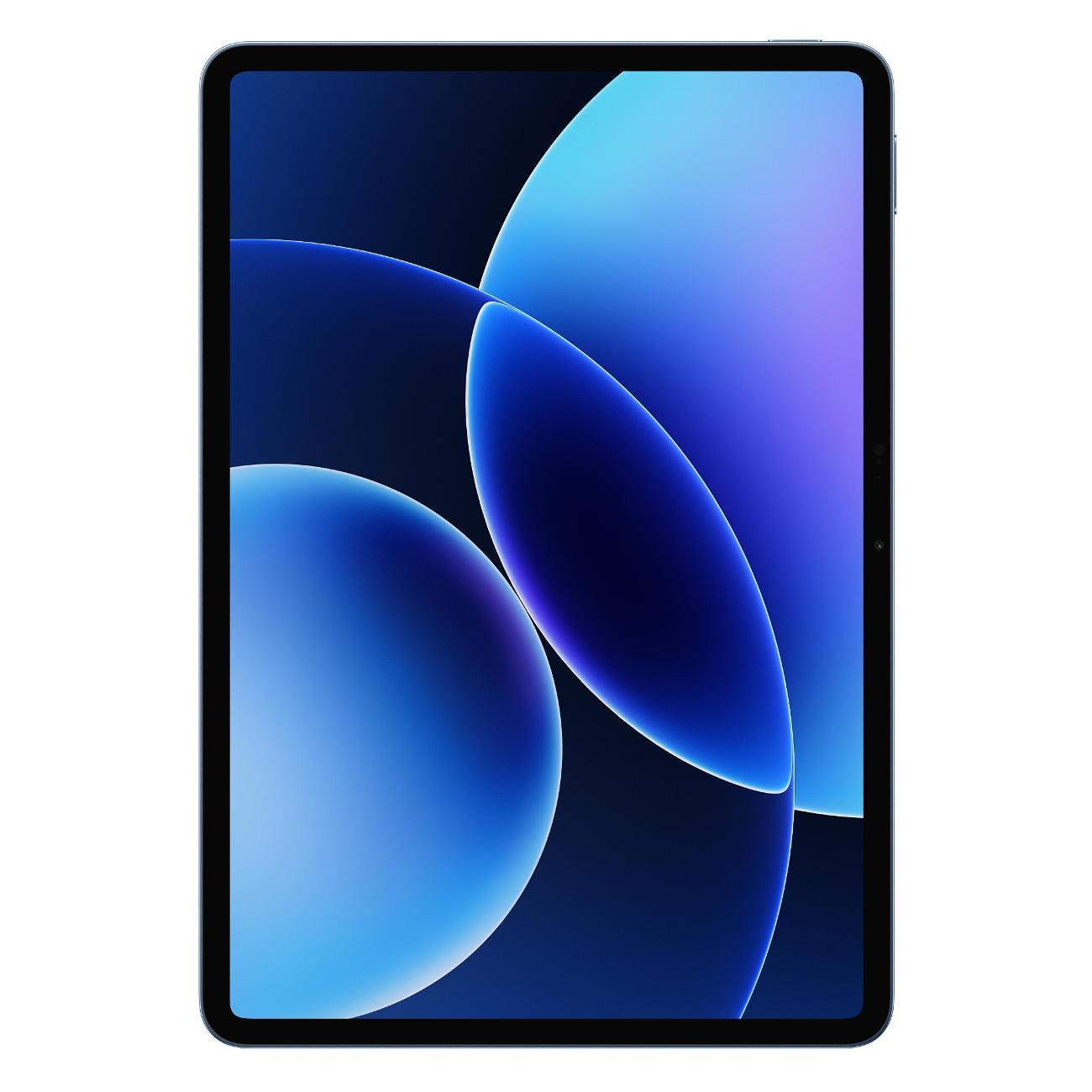 Планшет Xiaomi Pad 8 8+128 Gb синий