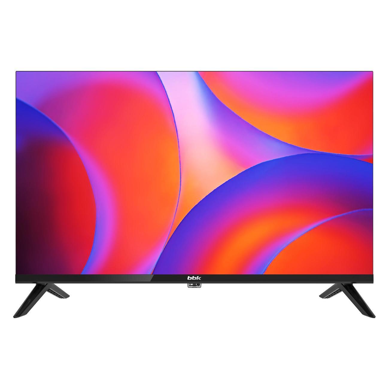 Телевизор BBK 24LEM-1032/TS2C(B)