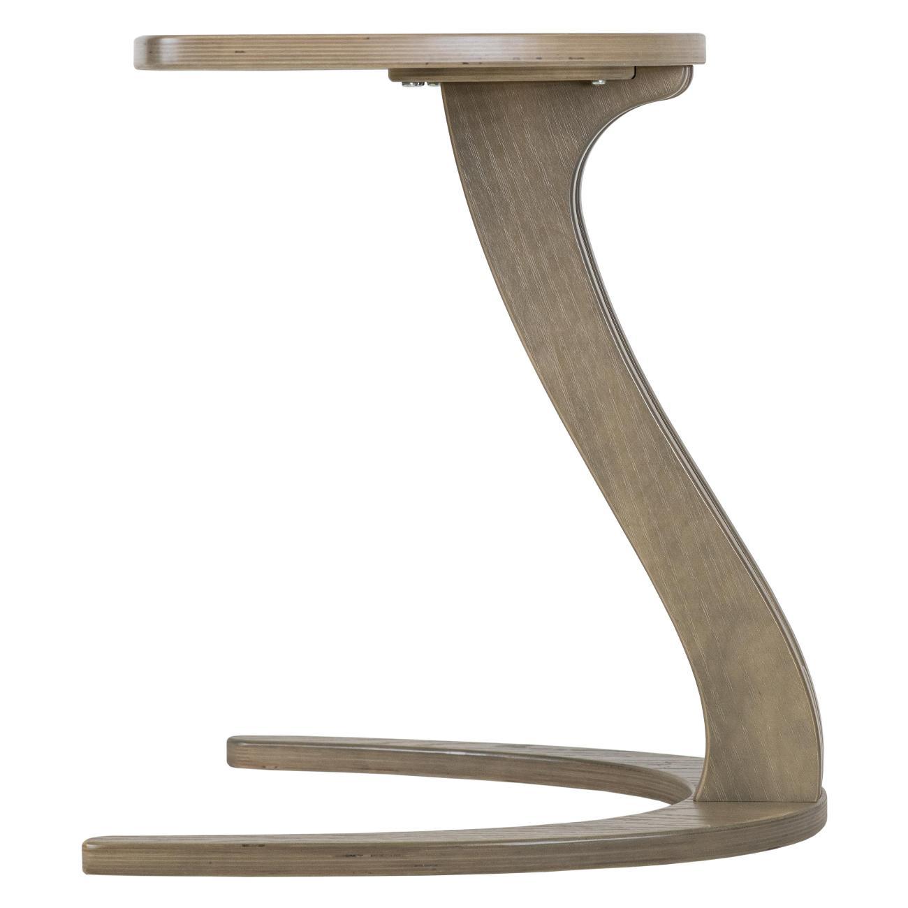 Стол журнальный Мебелик Рио 6 шимо