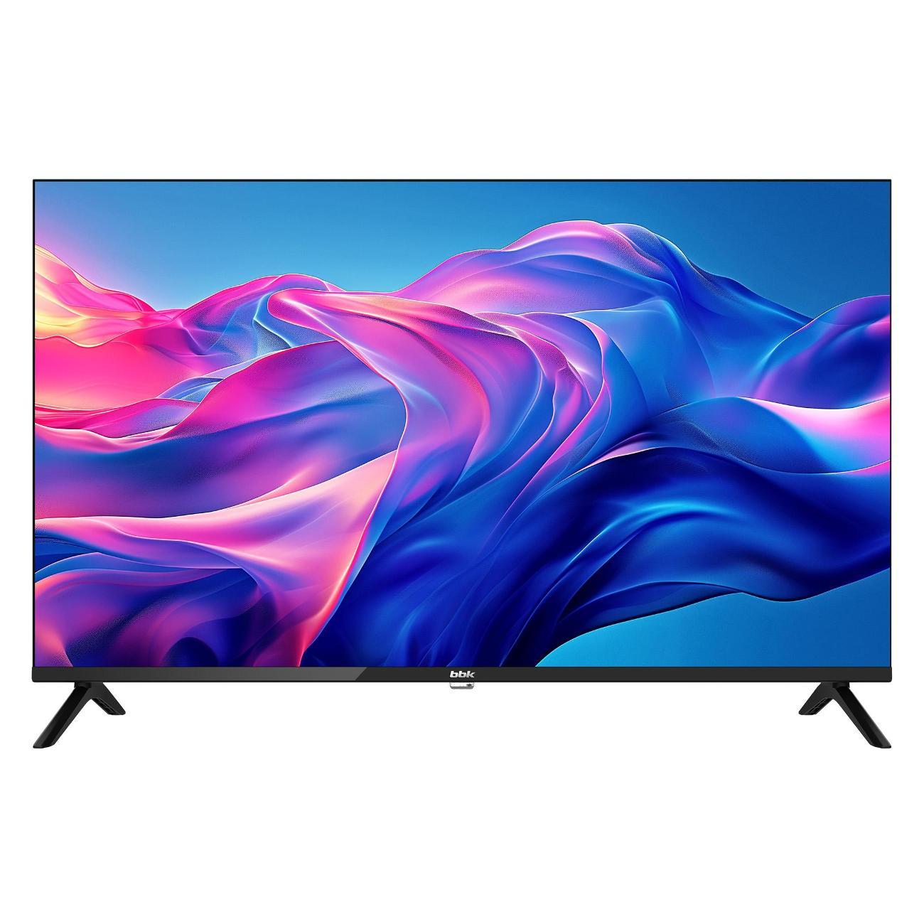 Телевизор BBK 32LEM-1075/TS2C(B)