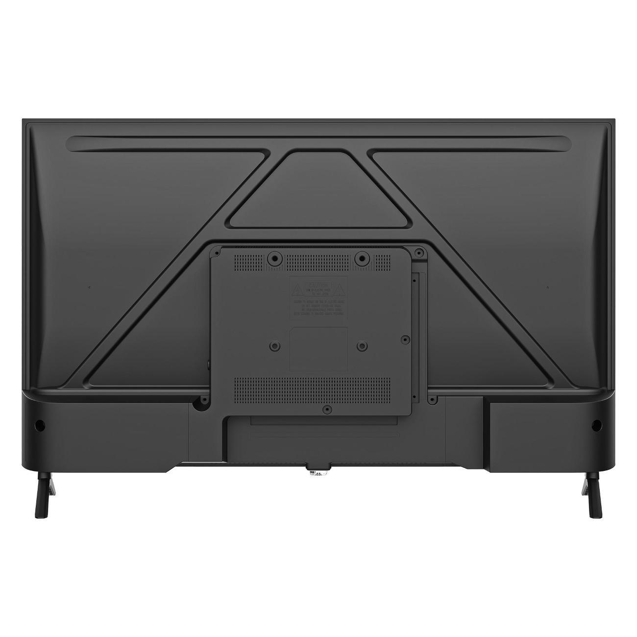 Телевизор BBK 32LEM-1076/TS2C(B)