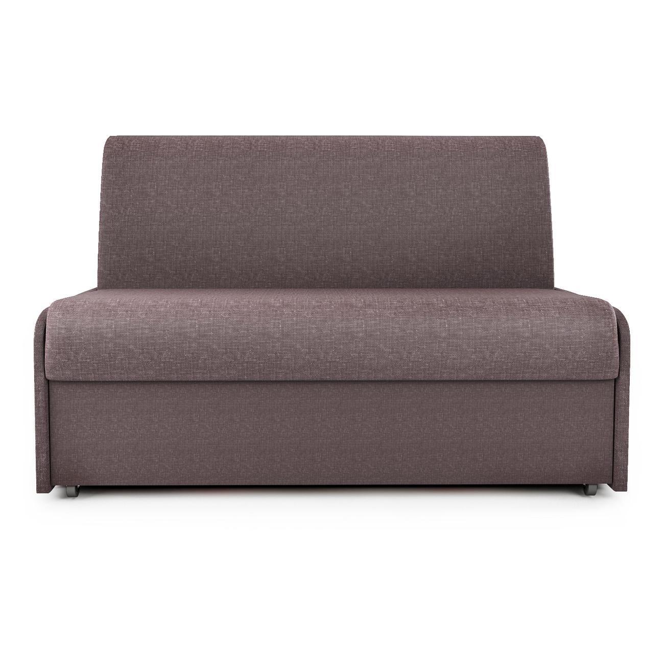 Диван Шарм-Дизайн Коломбо БП 100 раскладной аккордеон латте