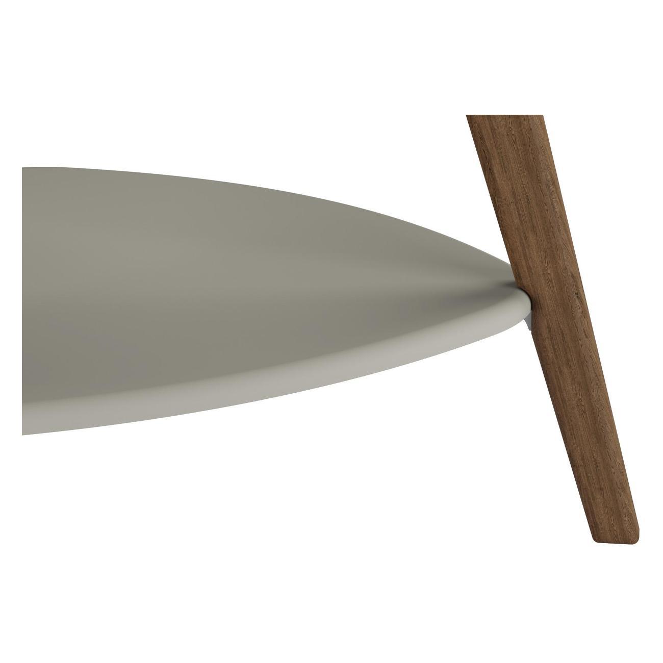 Стол журнальный Калифорния Калифорния Бруклин