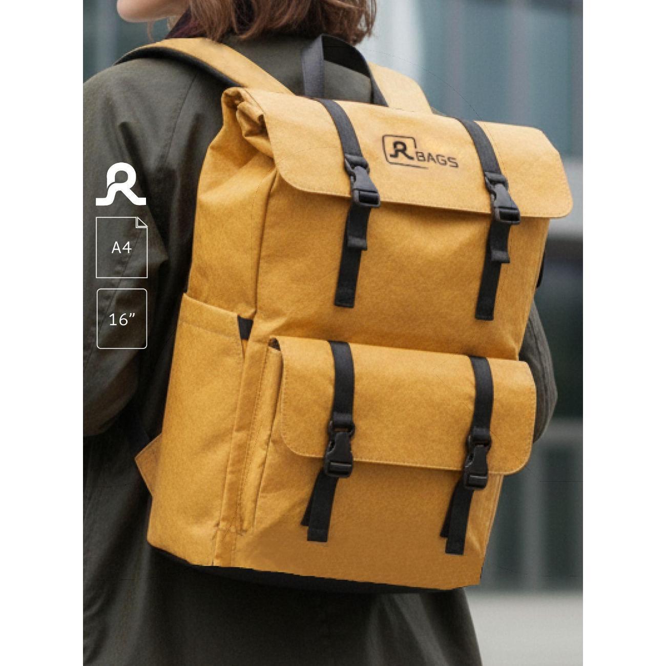 Рюкзак R_bags 24000 0