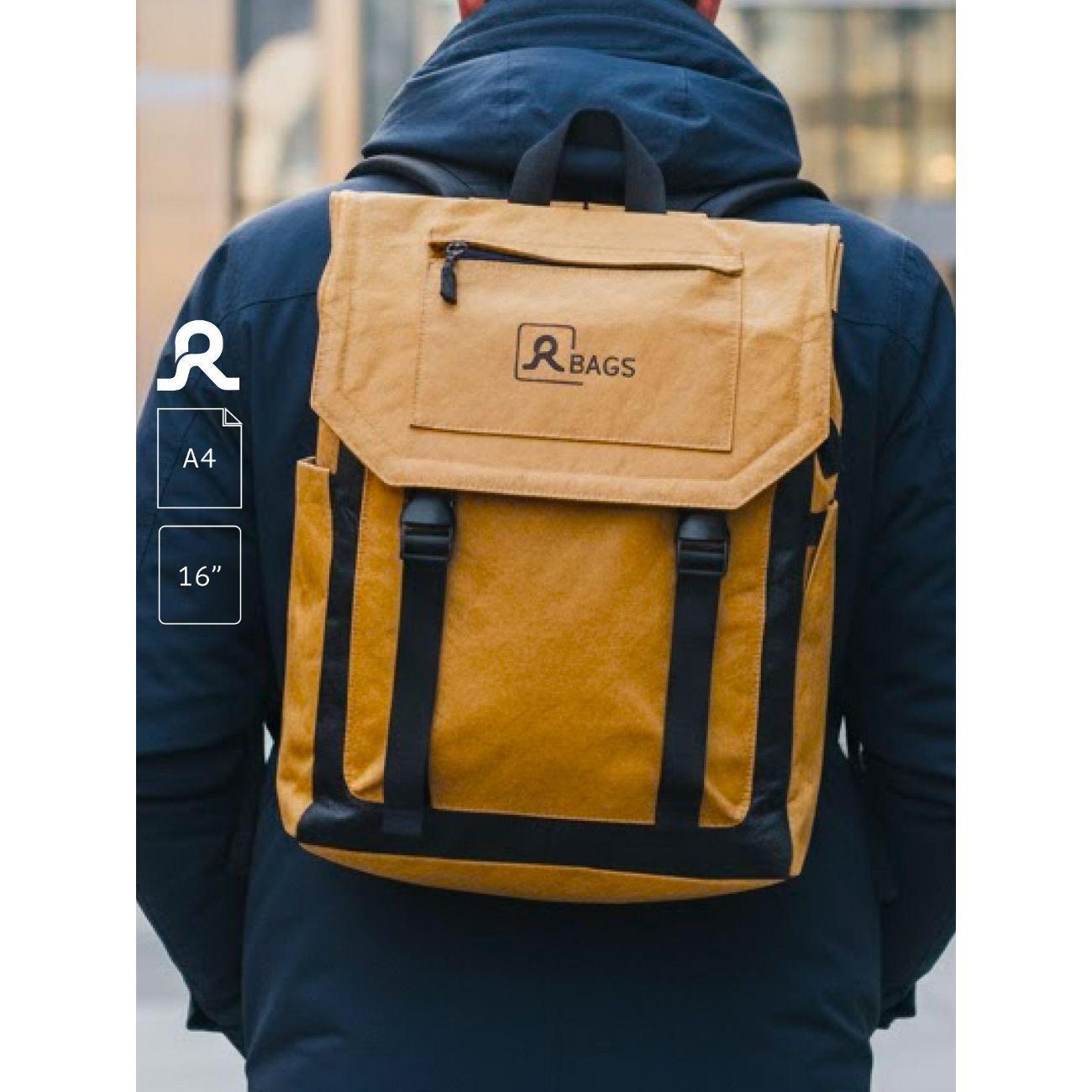 Рюкзак R_bags 24001 7