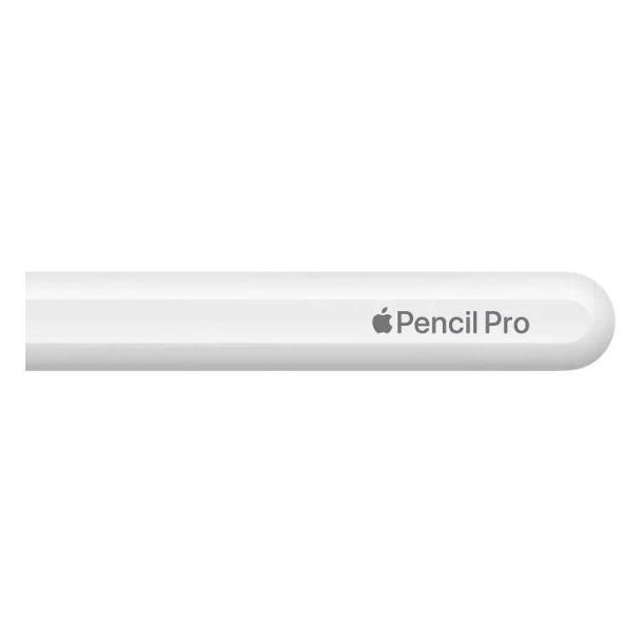 Стилус Apple Pencil Pro MX2D3
