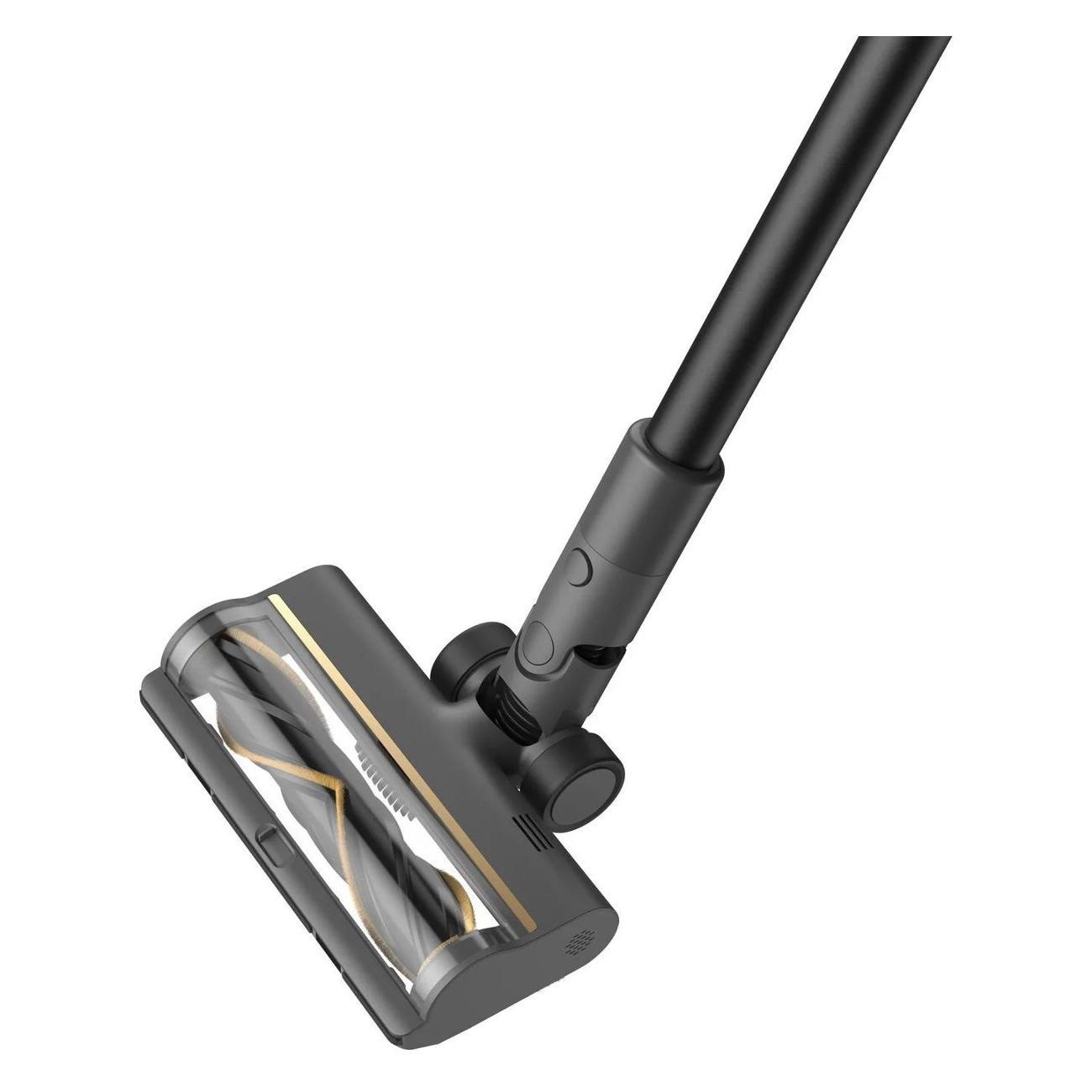 Пылесос вертикальный Dreame R10S Pro VZV23A