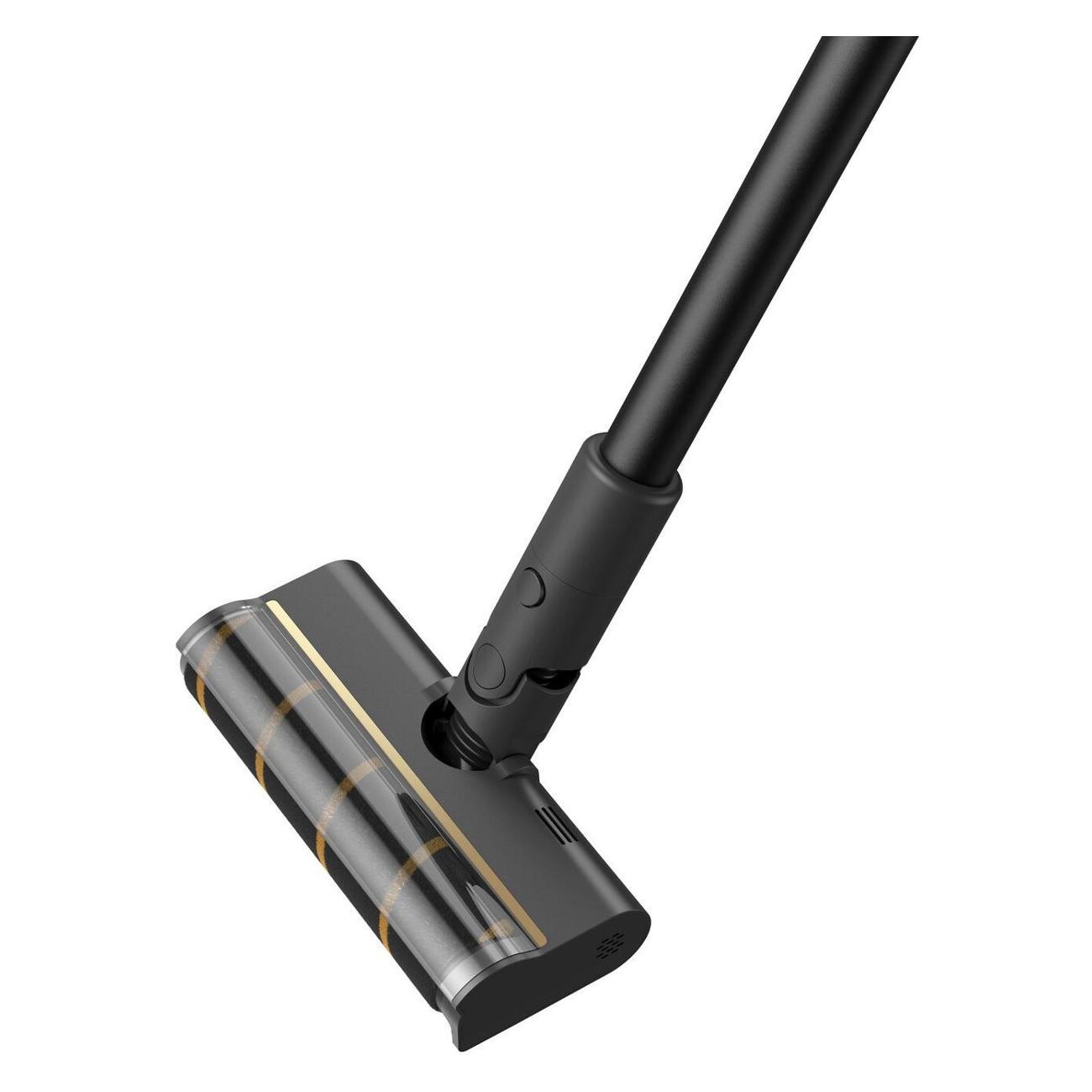 Пылесос вертикальный Dreame R10S Pro VZV23A