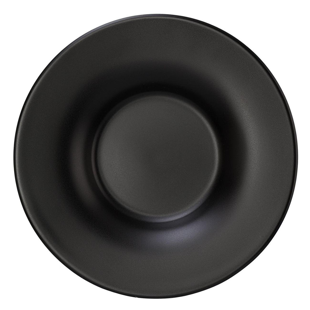 Кружка Liberty Jones Чайная пара Herbaria #4, 150 мл