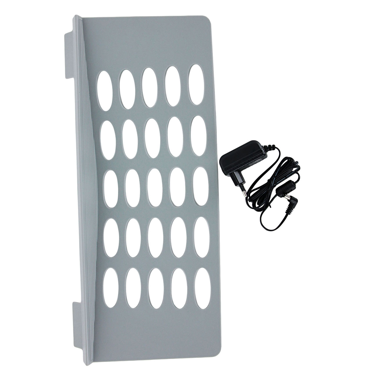 Синтезатор Medeli A100