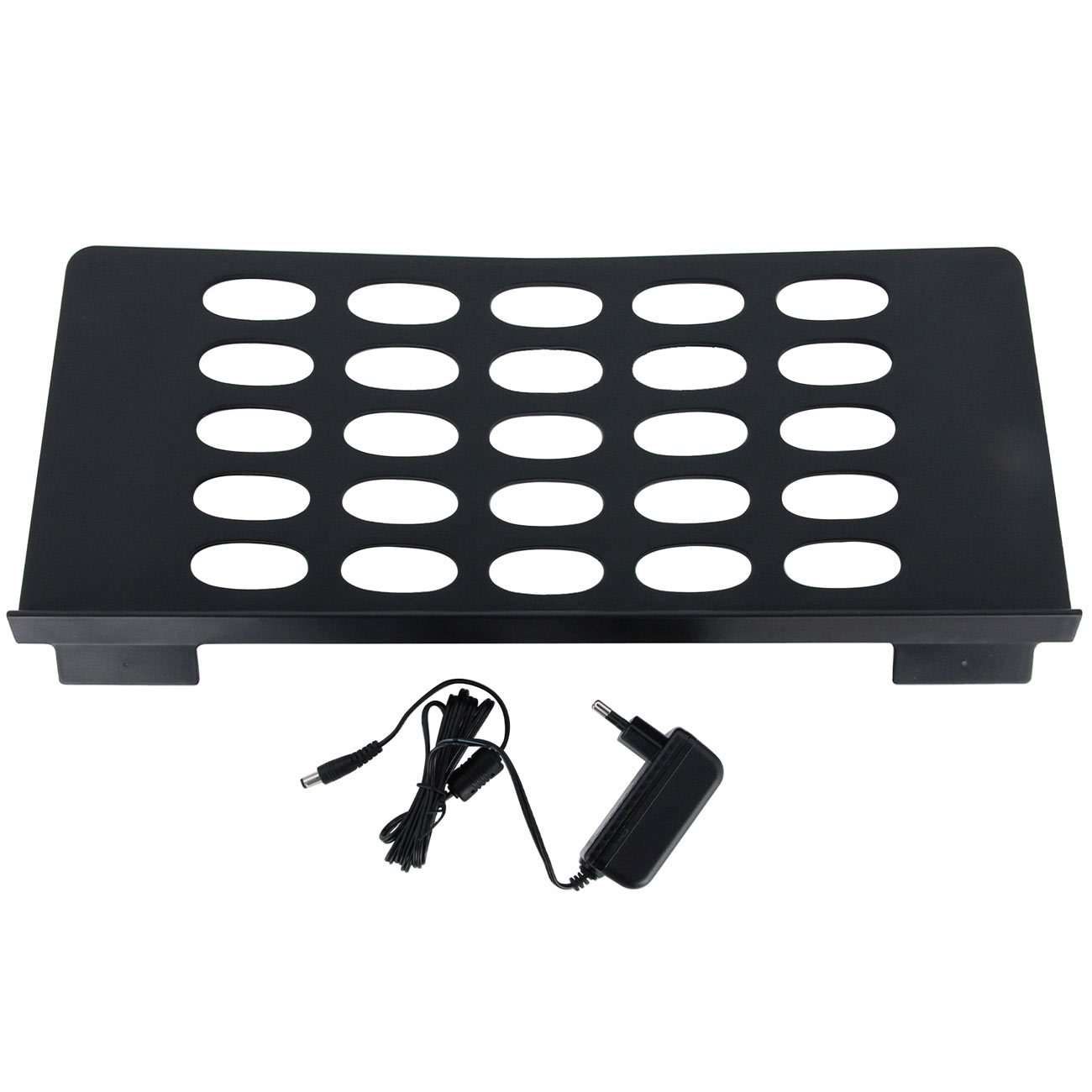 Синтезатор Medeli A300