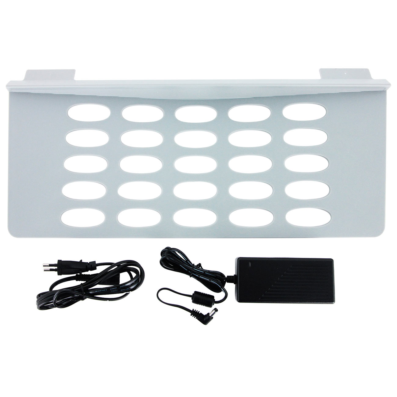 Синтезатор Medeli A800