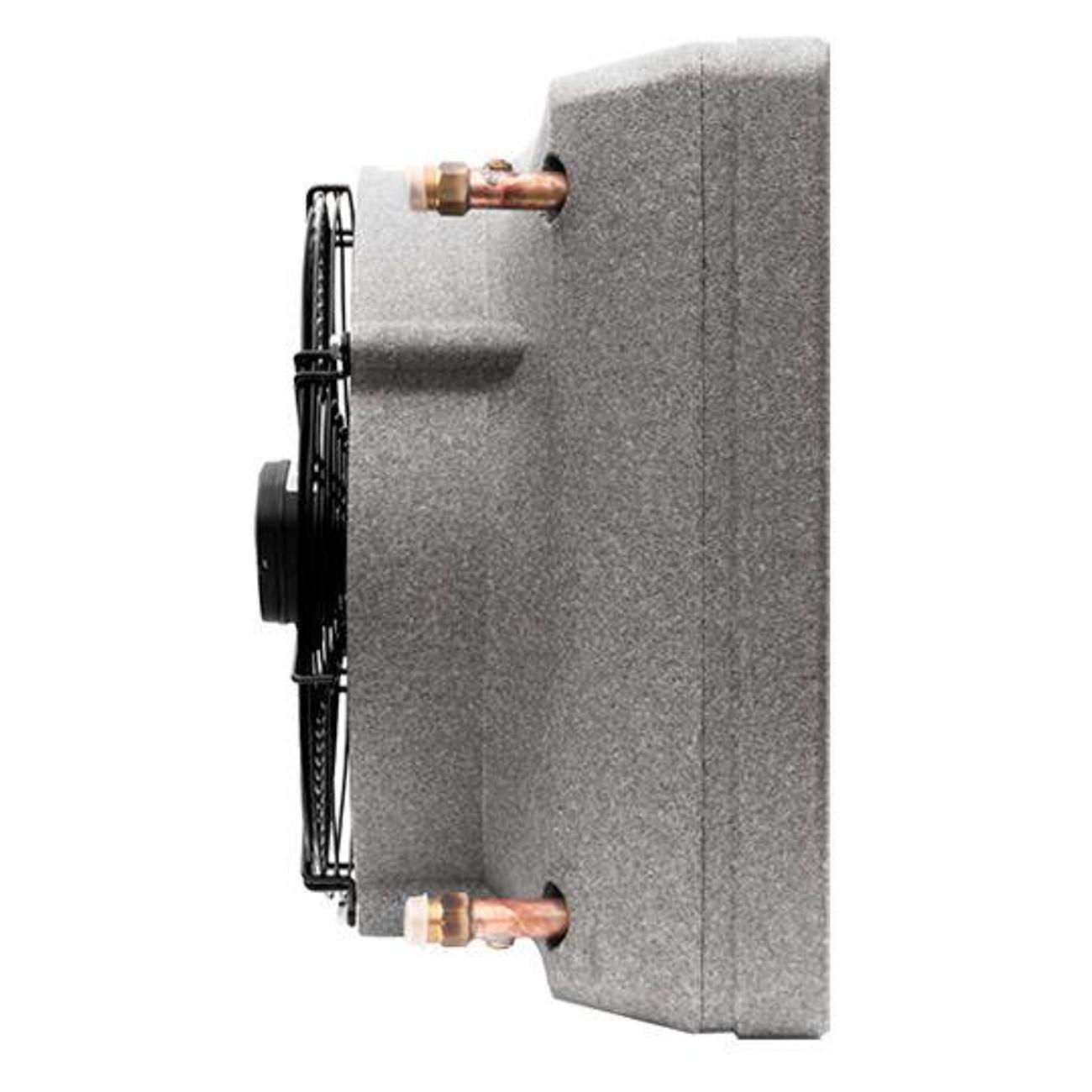 Тепловентилятор Sonniger CR ONE