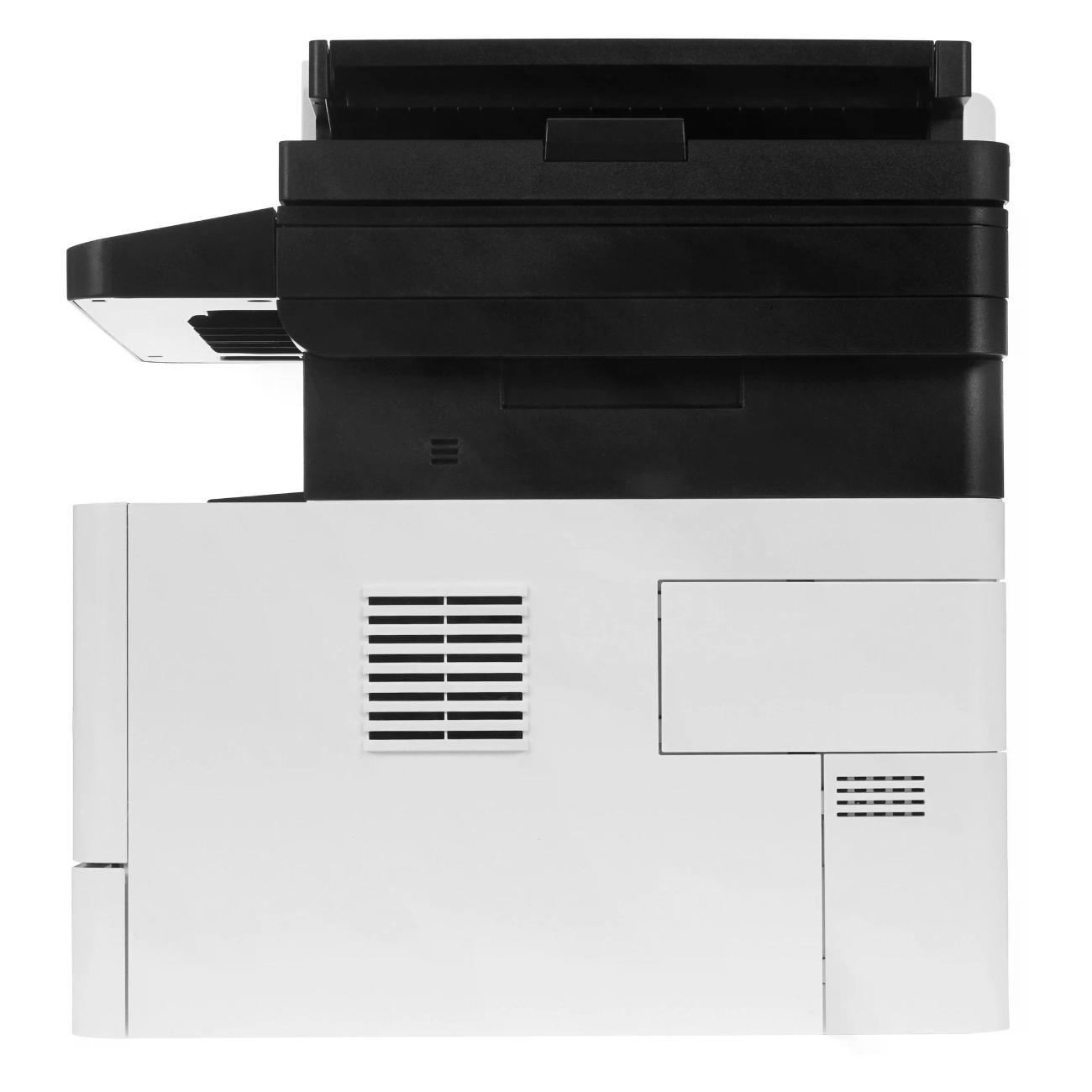 Многофункциональное устройство Kyocera M2135dn