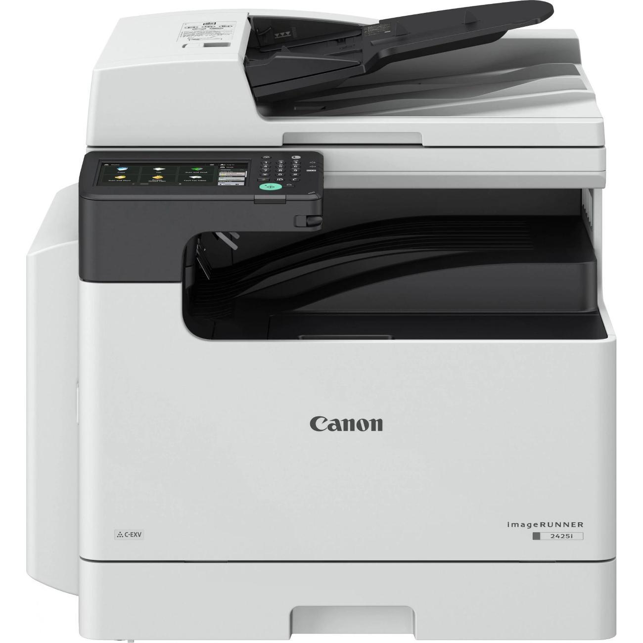 Многофункциональное устройство Canon imageRUNNER 2425i