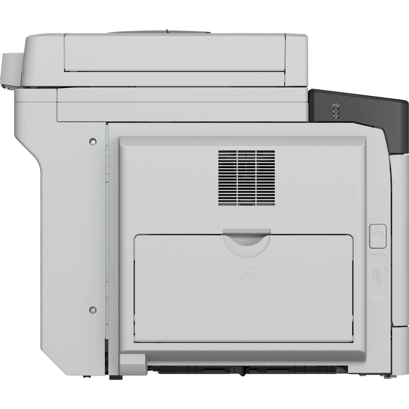 Многофункциональное устройство Canon imageRUNNER 2425i