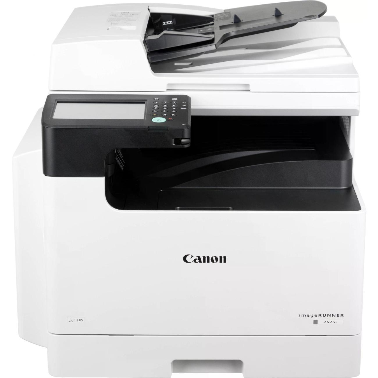 Многофункциональное устройство Canon imageRUNNER 2425i