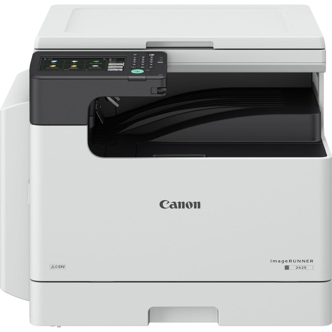 Многофункциональное устройство Canon imageRUNNER 2425 (4293C003) фото