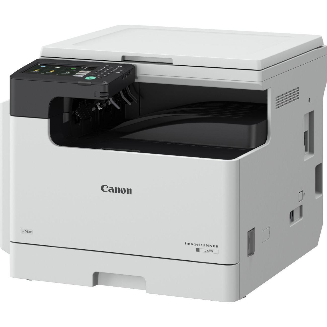 Многофункциональное устройство Canon imageRUNNER 2425