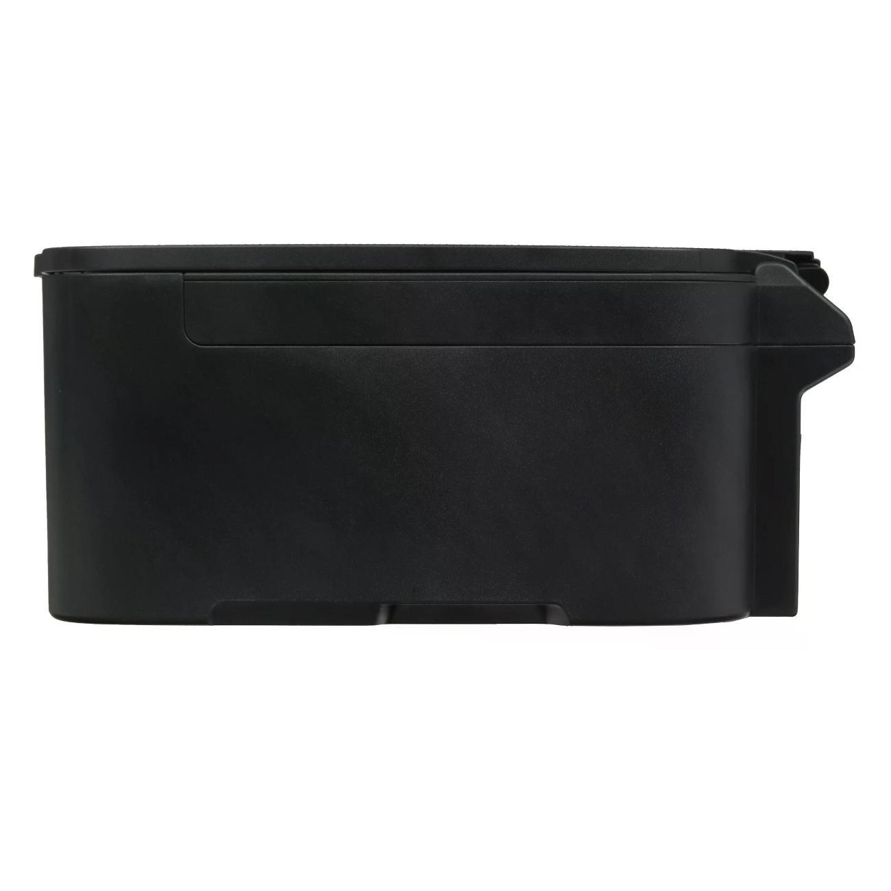 Многофункциональное устройство Canon Pixma TS3640