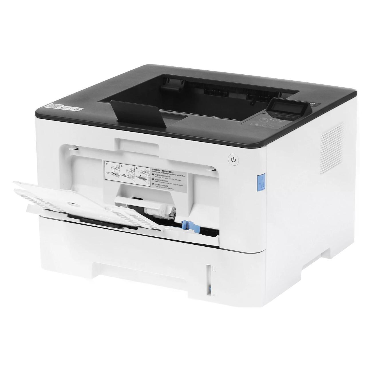 Принтер Pantum BP5100DW