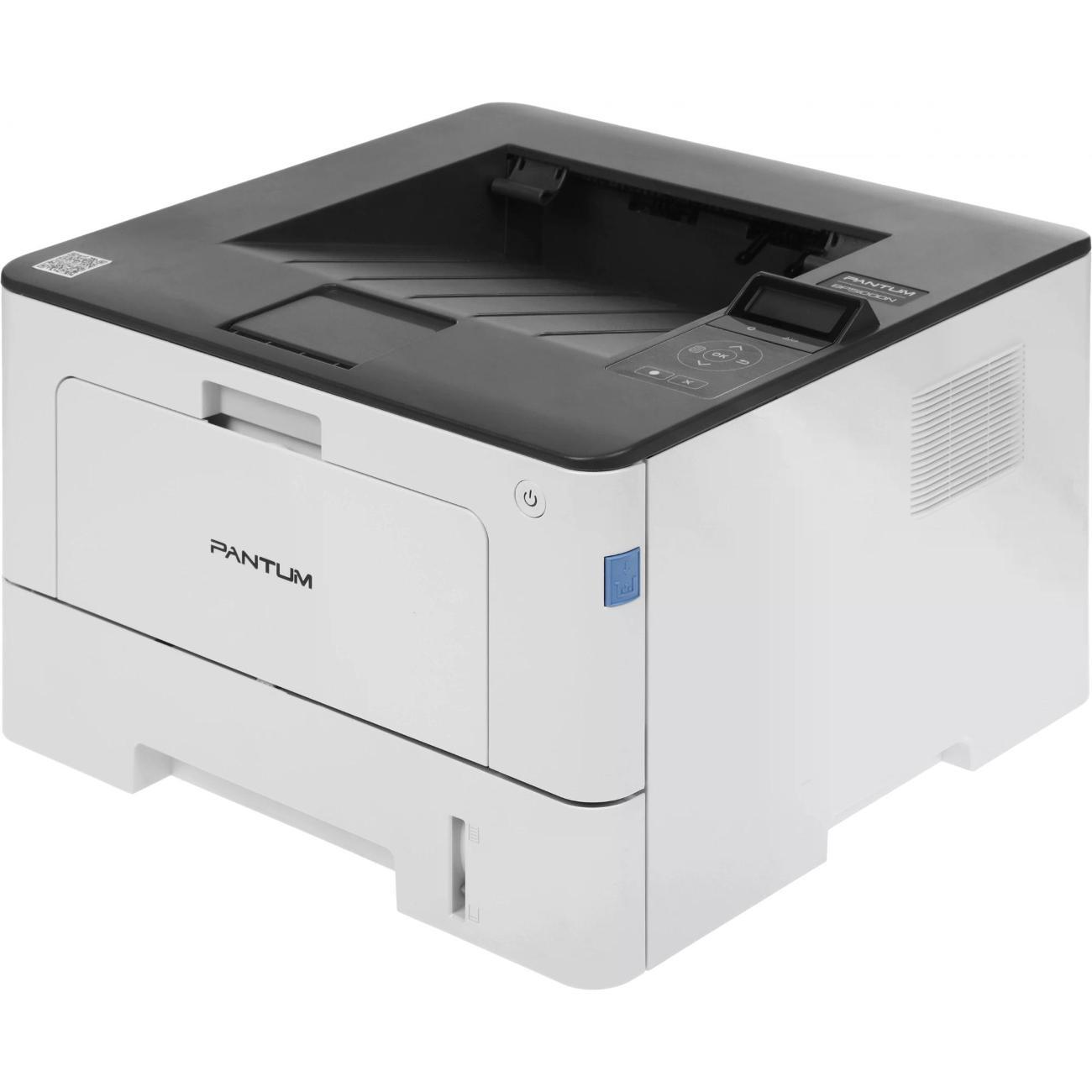 Принтер Pantum BP5100DN