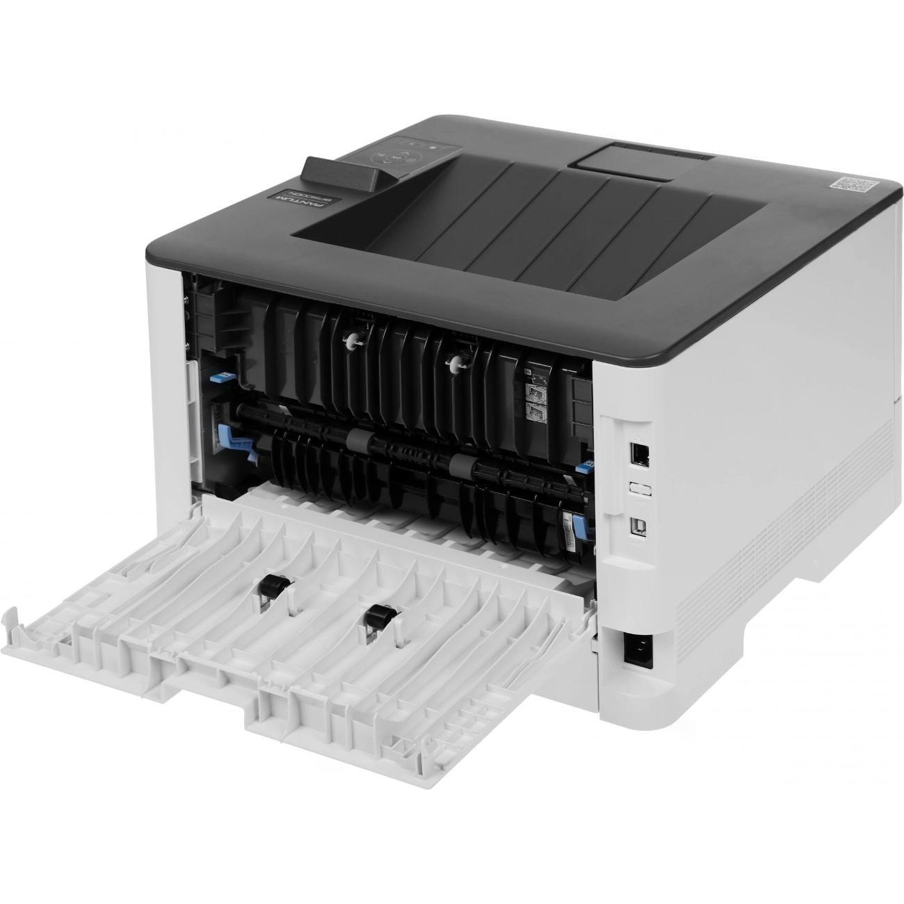 Принтер Pantum BP5100DN