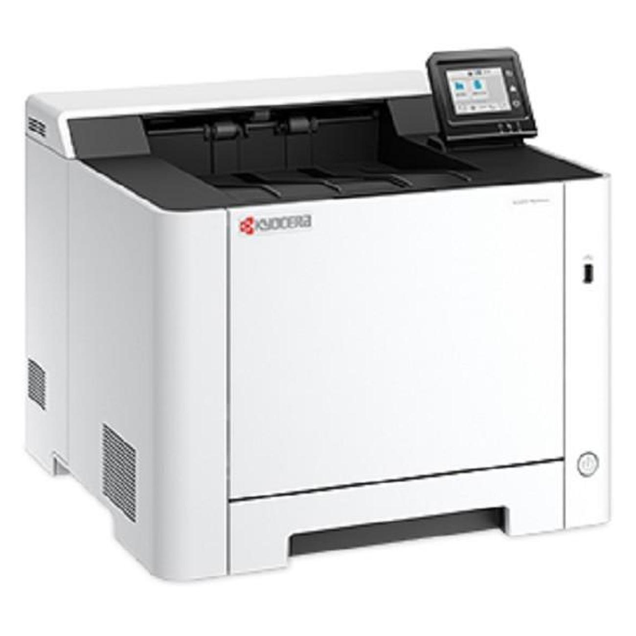 Принтер Kyocera Ecosys PA2101cx (110C253NL0)