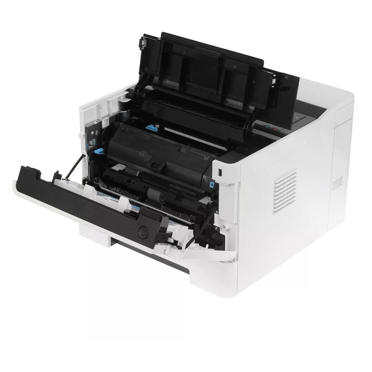 Принтер Kyocera ECOSYS P2235dn (1102RV3NL0)