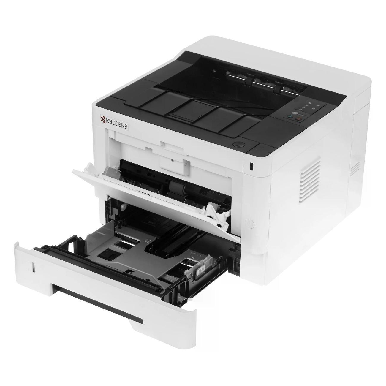 Принтер Kyocera ECOSYS P2235dn (1102RV3NL0)