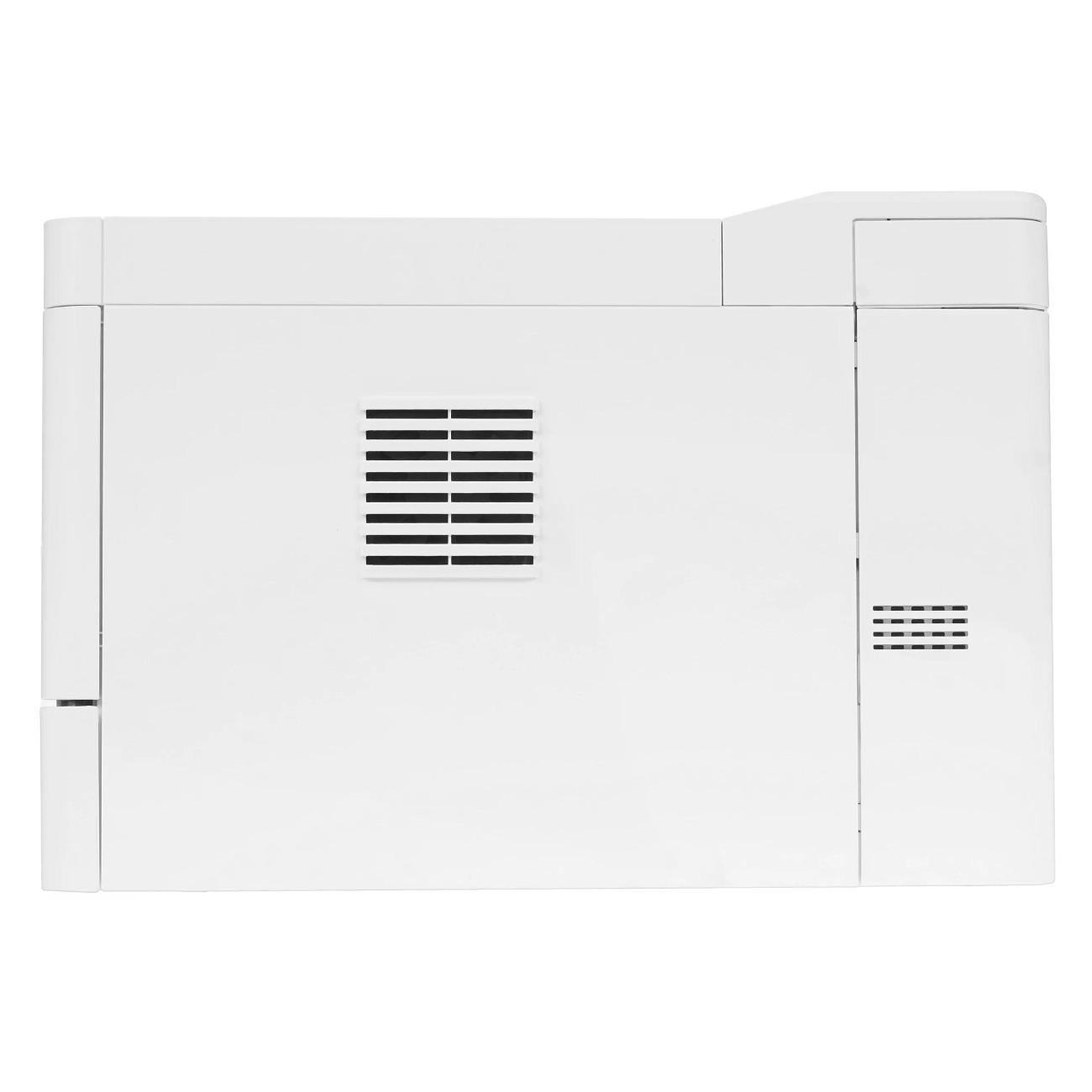 Принтер Kyocera ECOSYS P2235dn (1102RV3NL0)