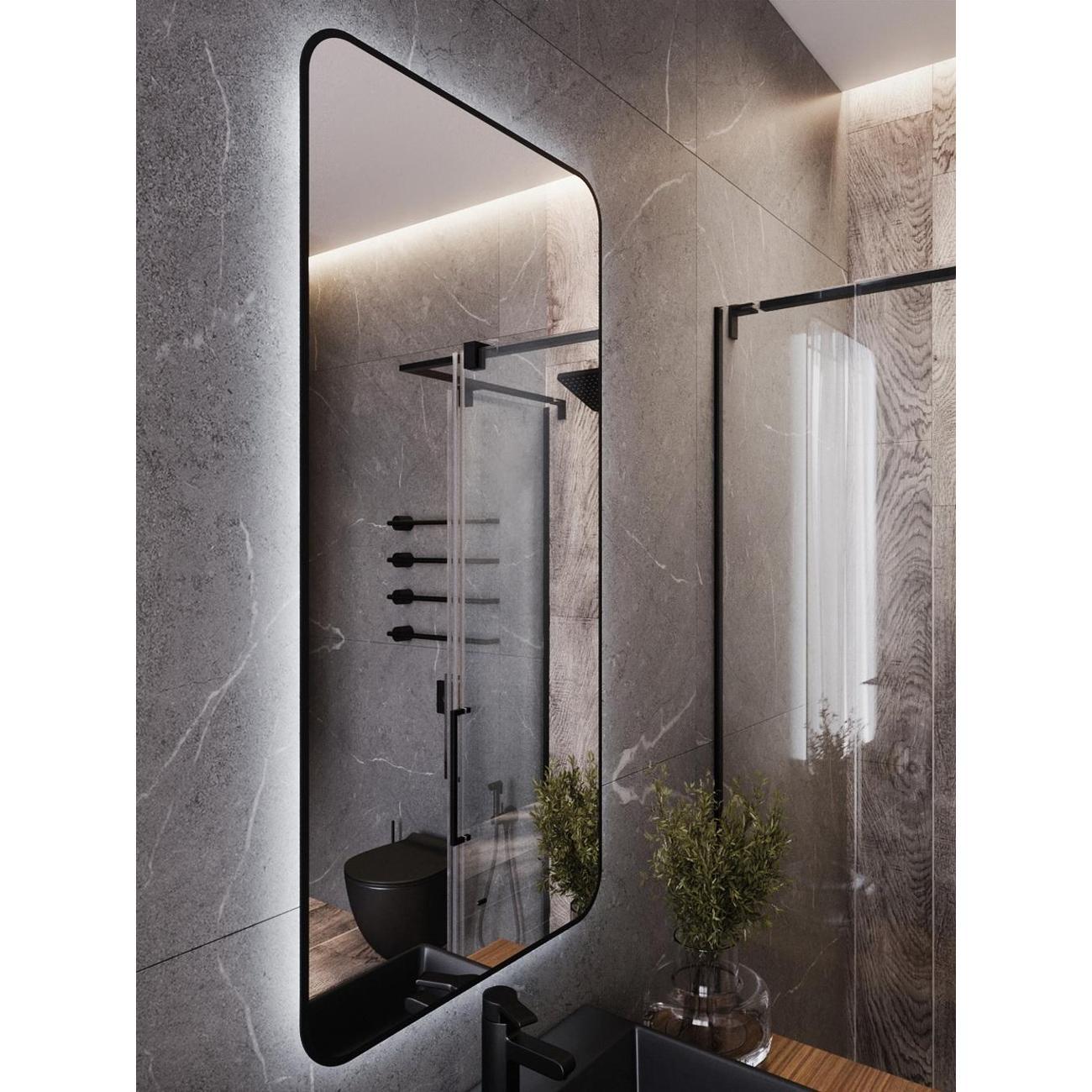 Зеркала для ванной BOND M35ZE-60120
