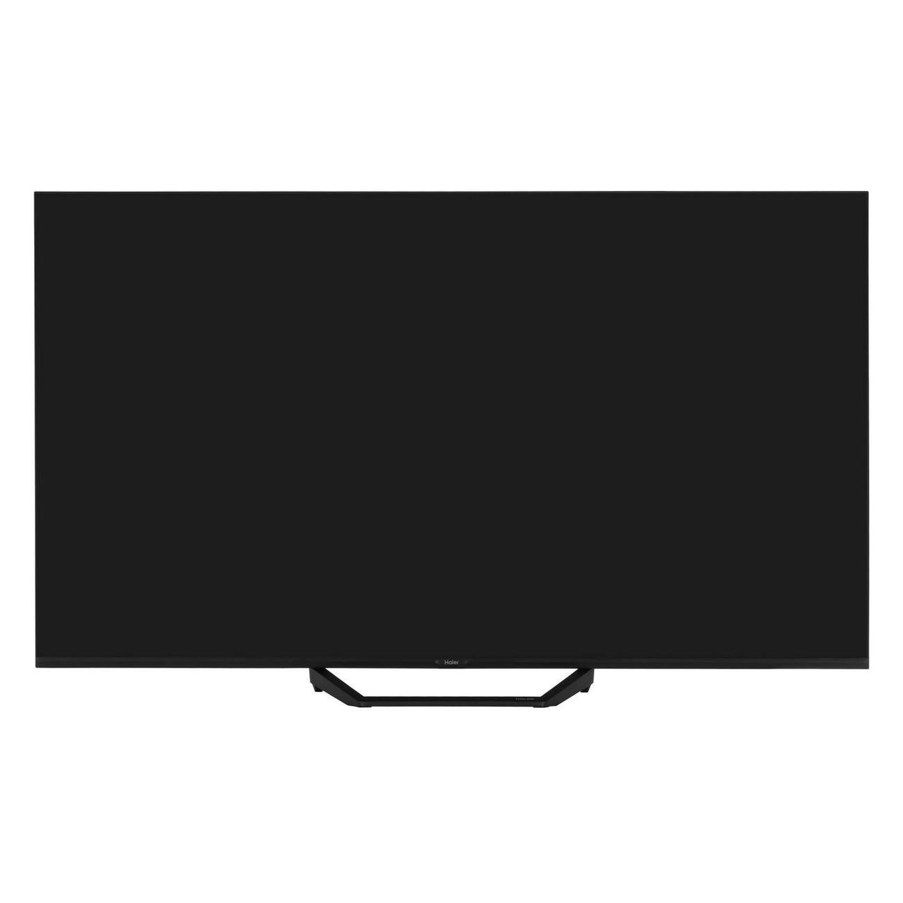 Телевизор Haier 55 HQLED S2 Pro