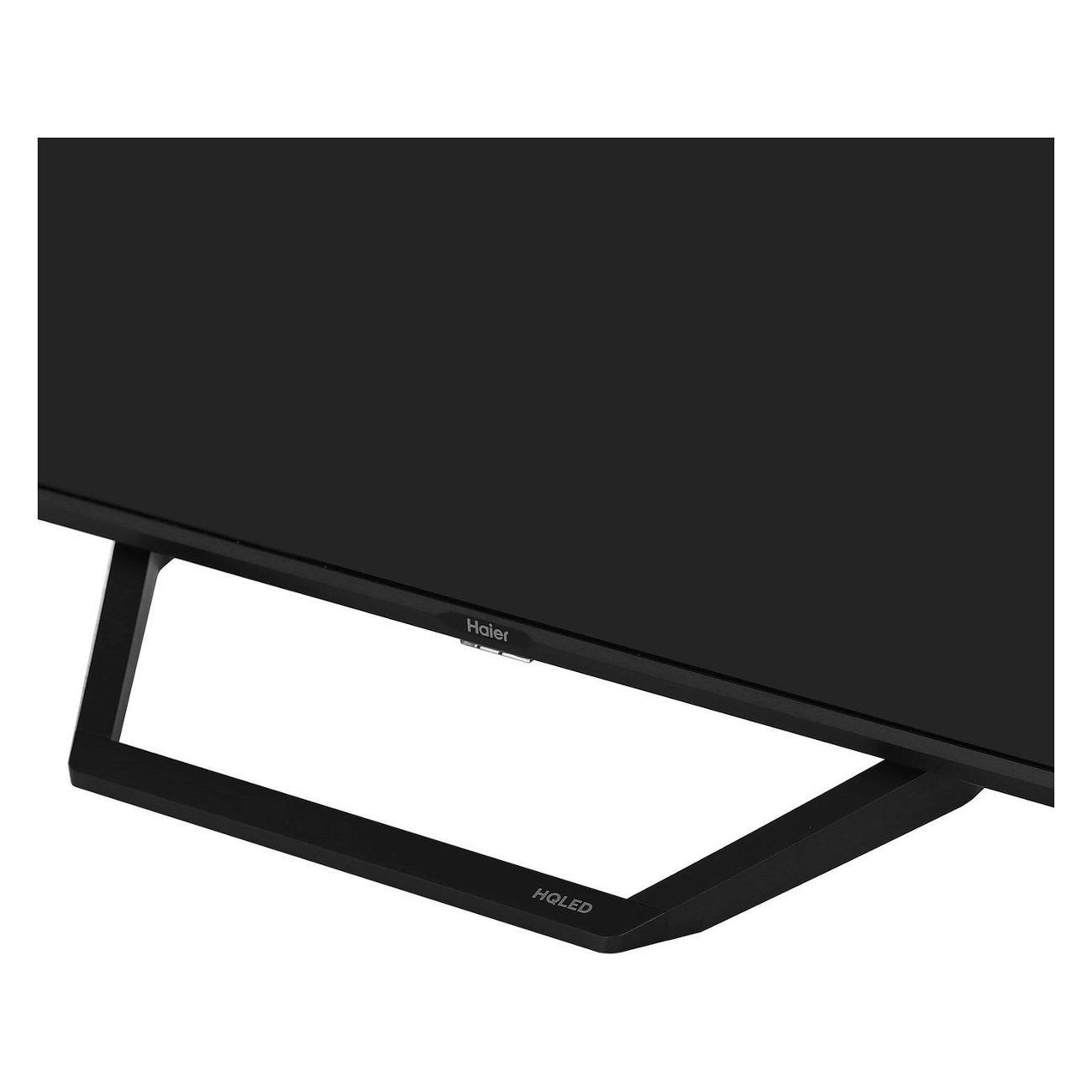 Телевизор Haier 55 HQLED S2 Pro