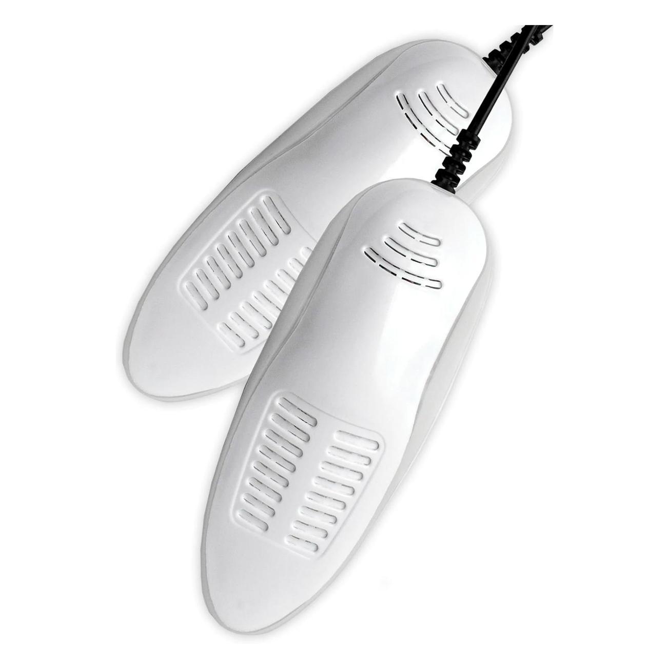 Сушилка для обуви DASWERK SD5 (456198)