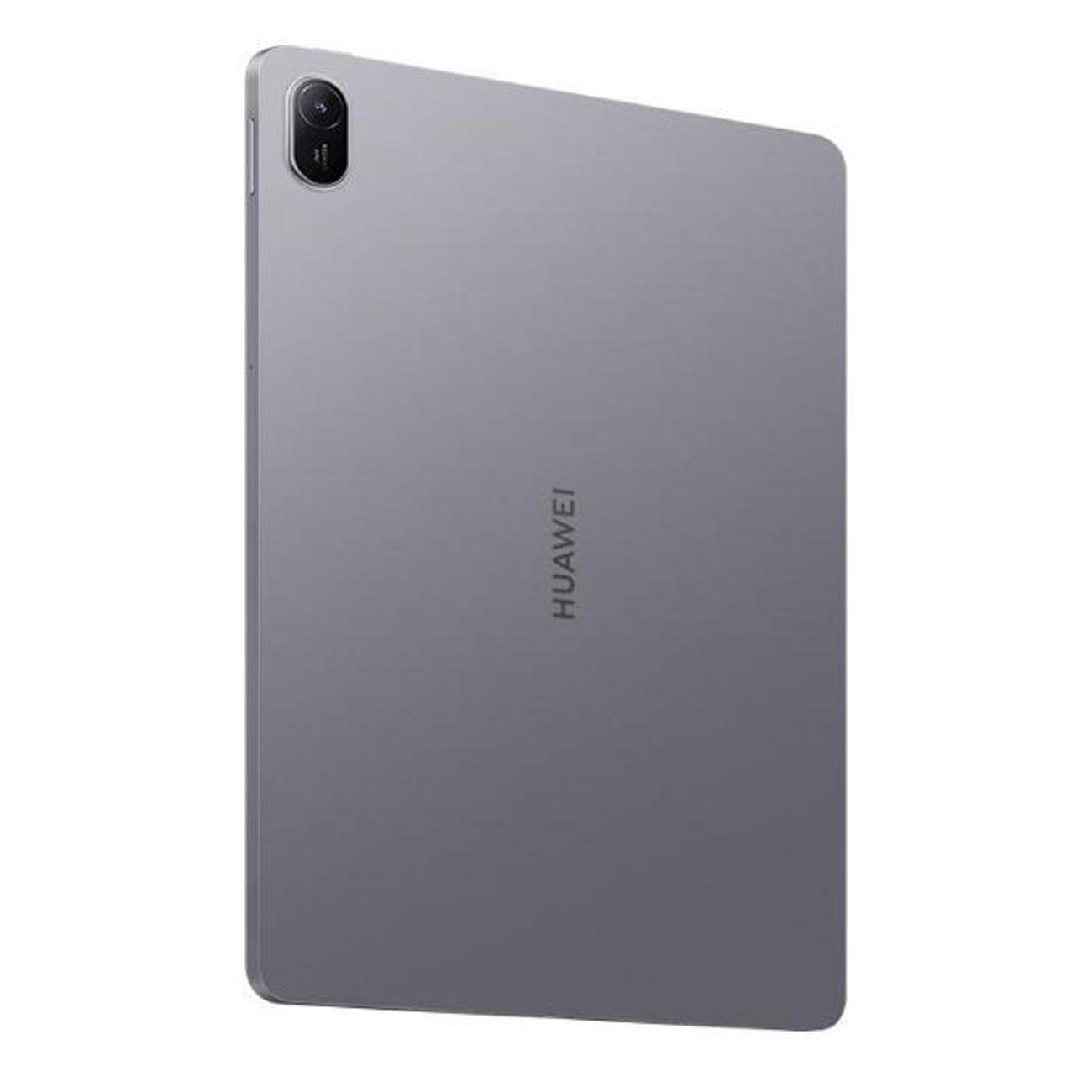 Планшетный компьютер HUAWEI MatePad SE11 8+128 Pencil Wi-Fi 53014GXU 2025 Neb