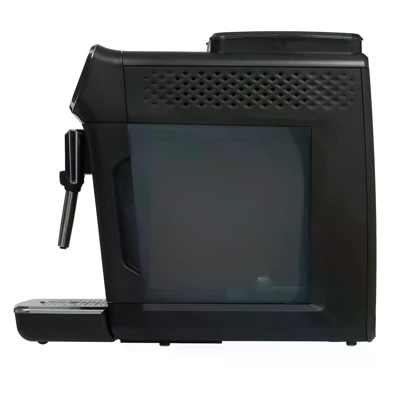 Кофемашина автоматическая Philips EP2124/62