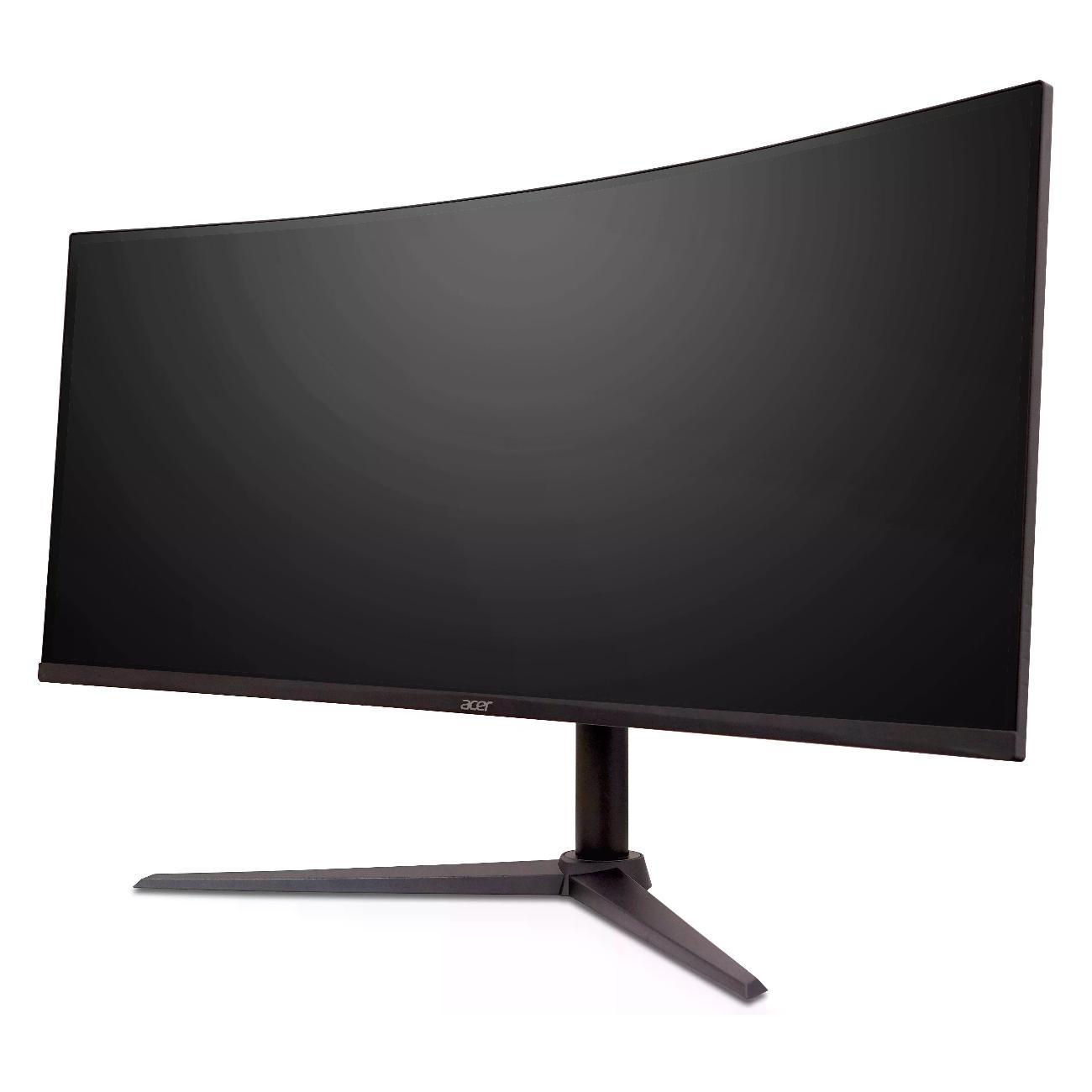 Монитор игровой Acer Nitro ED340CURJ0bmiipx