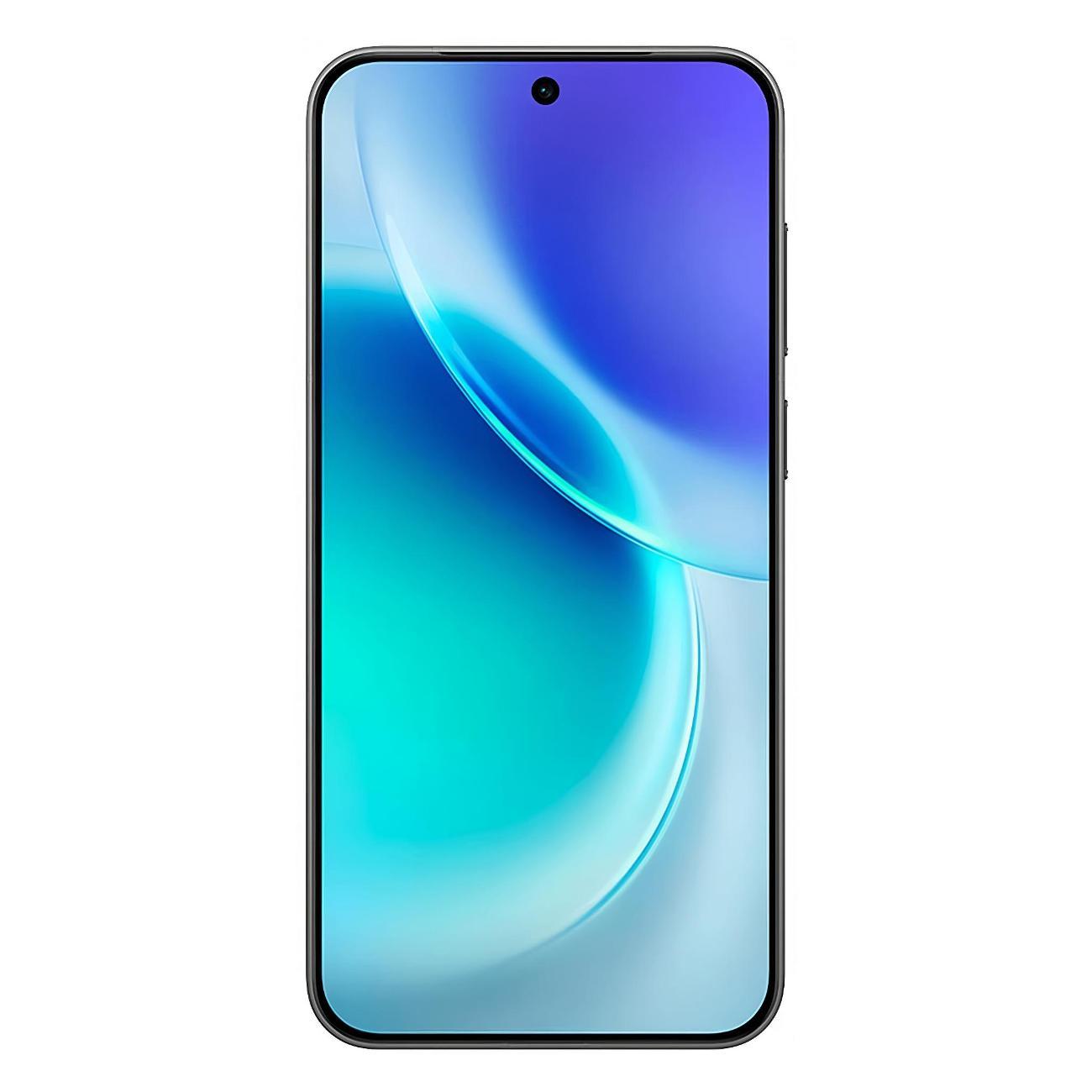 Смартфон vivo X300 16/1TB Black